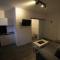 Shipyard Guesthouse Gästehaus für Geschäftsreisende und Monteure an der Elsflether Werft und Trainingcenter Heinemann Solutions GmbH