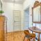 Spacious Apartment In Heart Of Zagreb - Happy Rentals