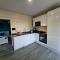 Villa Pheron - De standing - Jacuzzi 5 Personnes