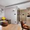 Home2 Suites By Hilton Wuhan Xudong