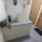 Apartmani i Sobe Kočiš