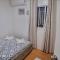 Yuna Homestay - Furnished Home in Butuan