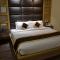 Tulip Tree Hotel - Katra
