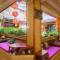 Fridas Inn 丽江梦之旅观景客栈