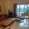 Flat in Garden Residence resort, Malcesine, Italy with heated pool