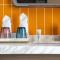Home2 Suites By Hilton Wuhan Xudong