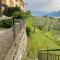 Flat in Garden Residence resort, Malcesine, Italy with heated pool