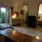 Flat in Garden Residence resort, Malcesine, Italy with heated pool