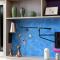 Home2 Suites By Hilton Wuhan Xudong