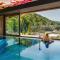 Szczawnica Park Resort & Spa