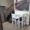 Apartamentai G&G