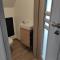 Apartamentai G&G