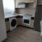 Apartamentai G&G