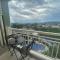 Verdon Parc Condominium Belvedere 625 with Pool View