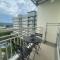 Verdon Parc Condominium Belvedere 625 with Pool View