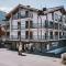 24 by Avenida Hotel & Residences Kaprun by Alpin Rentals - Kaprun