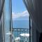 Mincanto B&B