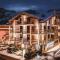 24 by AvenidA - Mountain Residence