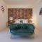 Avenue B&B