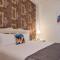 Avenue B&B