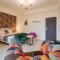 Avenue B&B