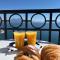 Mincanto B&B