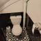 Le nid douillet Vintage