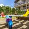 24 by AvenidA - Mountain Hotel - Kaprun