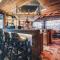 24 by AvenidA - Mountain Residence
