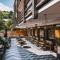 24 by AvenidA Hotel & Residences - Kaprun