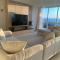 best sea view boutique two bedrooms - هرتسليا