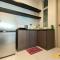 The Wave Suites Melaka by BEESTAY