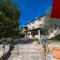 B & B Casa Rustica Dva Baladura Rooms