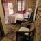 Klein Bosveld Guest House