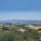 Borgo de Varano by Hotel I Duchi