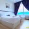 The Wave Suites Melaka by BEESTAY - 马六甲