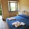Borgo de Varano by Hotel I Duchi