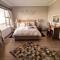Klein Bosveld Guest House
