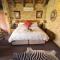 Klein Bosveld Guest House