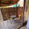 Klein Bosveld Guest House