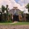 Klein Bosveld Guest House