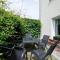 Chillout Apartament