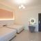 Avenue B&B