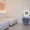 Avenue B&B