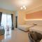Avenue B&B