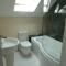 Oatlands Self Catering Lets - 希尔斯伯勒