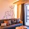 24 by AvenidA - Mountain Residence