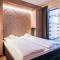 24 by AvenidA - Mountain Hotel