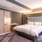 Premier Inn Saarbrücken City Centre