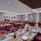 Click Hotel Aurangabad